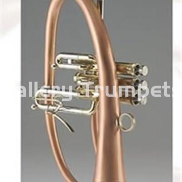 Taylor Fliscorno FAT BOY con Campana de Cobre - Imagen 1