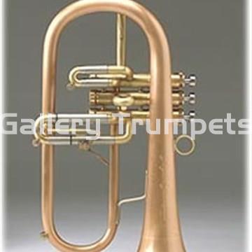 Taylor Fliscorno Standard Lacado - Imagen 1