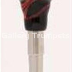 Taylor "L" Boquilla Trompeta - Kirinite Series - Imagen 1