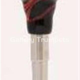 Taylor "L" Boquilla Trompeta - Kirinite Series - Imagen 1