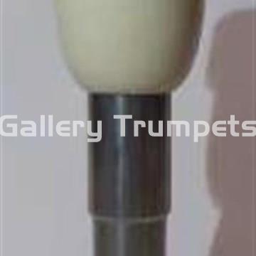 Taylor "M" Boquilla Trompeta - Conservative Series - Imagen 1