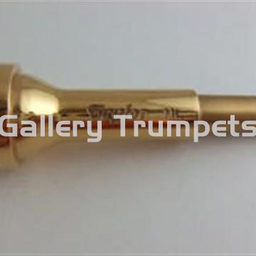 Taylor "M2" Boquilla Trompeta - Imagen 1