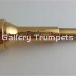 Taylor "ML-2" Boquilla Trompeta - Imagen 1
