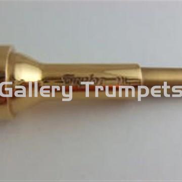 Taylor "ML-2" Boquilla Trompeta - Imagen 1