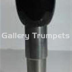 Taylor "ML" Boquilla Trompeta - Conservative Series - Imagen 1