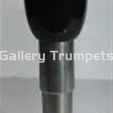 Taylor "ML" Boquilla Trompeta - Conservative Series - Imagen 1