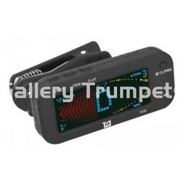 TGI T90- Afinador Cromático de Pinza - Imagen 1