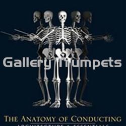The Anatomy of Conducting - DVD - Imagen 1