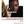 The Jon Sass Bass Line Book + CD - Imagen 1