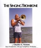 The Singing Trombone by Charles G. Vernon - Imagen 1