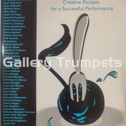 The Woodwind Player's Cookbook - Imagen 1