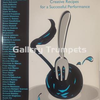 The Woodwind Player's Cookbook - Imagen 1