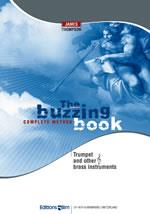 THOMPSON, James - The Buzzing Book (En Español) - Imagen 1