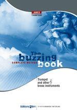 THOMPSON, James - The Buzzing Book (En Español) - Imagen 1