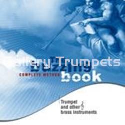 THOMPSON, James - The Buzzing Book (En Español) - Imagen 1