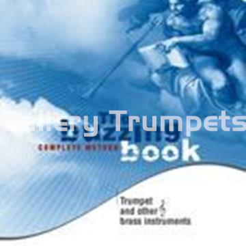 THOMPSON, James - The Buzzing Book (En Español) - Imagen 1
