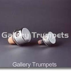 Tom Crown Sordina Trompeta Piccolo Practice - Imagen 2