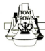 TOM CROWN