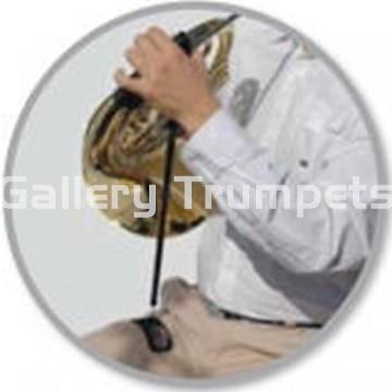 Tools 4 Winds Soporte Trompa para Tocar - Imagen 2