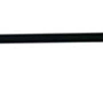 Tools 4 Winds Soporte Trompeta para Tocar - Imagen 1