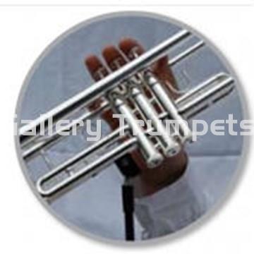 Tools 4 Winds Soporte Trompeta para Tocar - Imagen 2