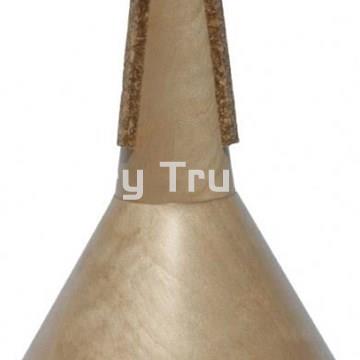 Tools 4 Winds Sordina Straight Fliscorno - Imagen 2