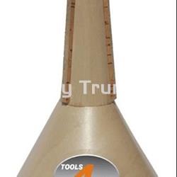 Tools 4 Winds Sordina Straight Piccolo - Imagen 1