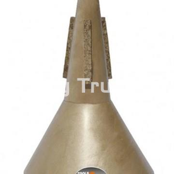 Tools 4 Winds Sordina Straight Trombón Bajo - Imagen 2