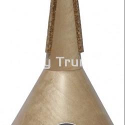 Tools 4 Winds Sordina Straight Trombón - Imagen 1