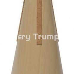 Tools 4 Winds Sordina Trompa - Imagen 1