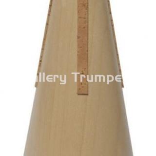 Tools 4 Winds Sordina Trompa - Imagen 1