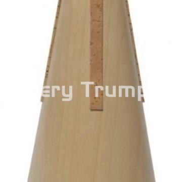 Tools 4 Winds Sordina Trompa - Imagen 1