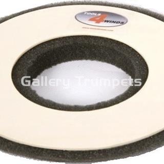 Tools 4 Winds Whisper Ring - Imagen 1