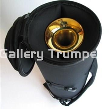 Torpedo Classic - Imagen 1