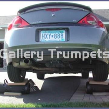 Torpedo Classic - Imagen 2