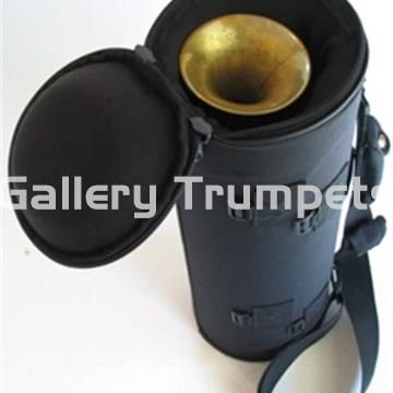 Torpedo Funda SemirígidaTrompeta - Imagen 1