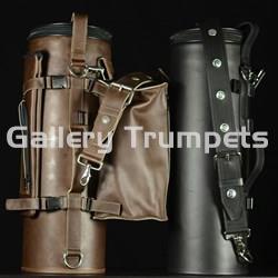 Torpedo Outlaw - Cuero - Imagen 1