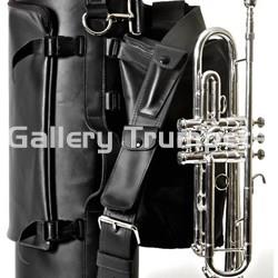 Torpedo Outlaw - Cuero - Imagen 2