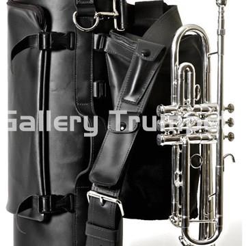 Torpedo Outlaw - Cuero - Imagen 2