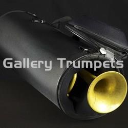 Torpedo Outlaw - Imagen 2