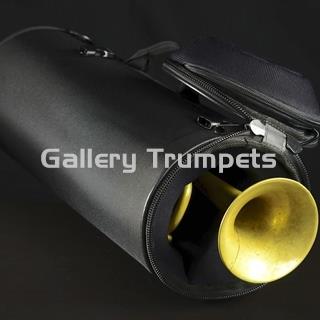 Torpedo Outlaw - Imagen 2