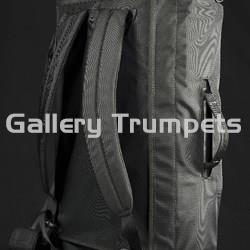 Torpedo Whiptail - Imagen 1