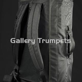 Torpedo Whiptail - Imagen 1