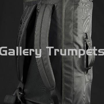 Torpedo Whiptail - Imagen 1