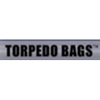 TORPEDO 