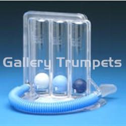 TRIFLO II - Imagen 1