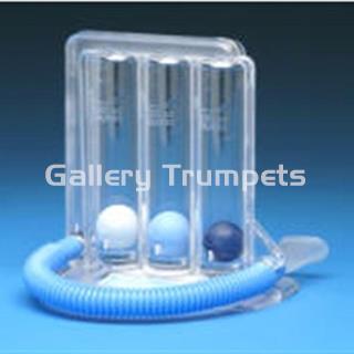 TRIFLO II - Imagen 1