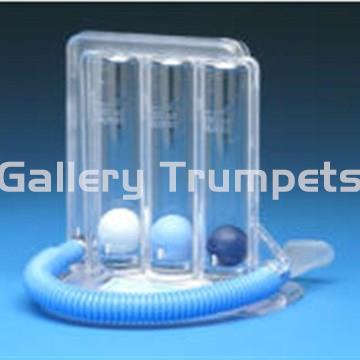 TRIFLO II - Imagen 1