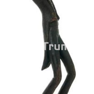 Trompetista - Imagen 1