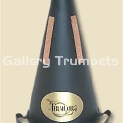 Trumcor 45 - Imagen 1